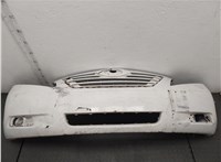  Решетка радиатора Porsche Cayenne 2002-2010 11474842 #1