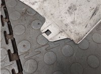  Решетка радиатора Porsche Cayenne 2002-2010 11474842 #13