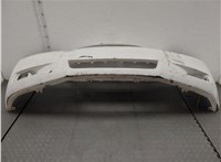  Решетка радиатора Porsche Cayenne 2002-2010 11474842 #12