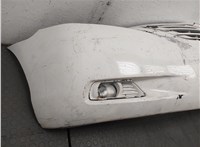  Решетка радиатора Porsche Cayenne 2002-2010 11474842 #16