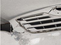  Решетка радиатора Porsche Cayenne 2002-2010 11474842 #17