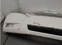  Решетка радиатора Porsche Cayenne 2002-2010 11474842 #18