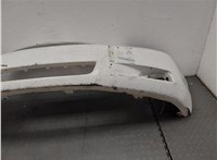  Решетка радиатора Porsche Cayenne 2002-2010 11474842 #19