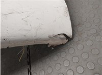  Решетка радиатора Porsche Cayenne 2002-2010 11474842 #20