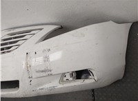  Решетка радиатора Porsche Cayenne 2002-2010 11474842 #21