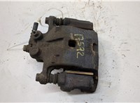  Суппорт Mazda CX-9 2007-2012 20553476 #1