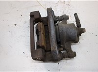  Суппорт Mazda CX-9 2007-2012 20553476 #2