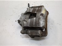  Суппорт Chevrolet Cruze 2015-2023 20553479 #1