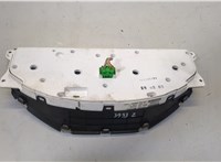  Щиток приборов (приборная панель) Volvo S60 2000-2009 20553480 #3