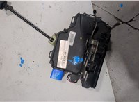 3B2837015AM Замок двери Volkswagen Transporter 5 2003-2015 20553482 #1