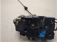 3B2837015AM Замок двери Volkswagen Transporter 5 2003-2015 20553482 #5