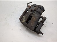 4G0615404, 8K0615426C Суппорт Audi A6 (C7) 2011-2018 20553483 #1