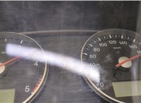 Щиток приборов (приборная панель) Ford Mondeo 3 2000-2007 20553484 #2