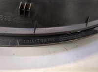  Щиток приборов (приборная панель) Ford Mondeo 3 2000-2007 20553484 #5