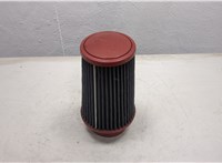  Фильтр воздушный (нулевого сопротивления) Cadillac Escalade 3 2006-2014 20553485 #1