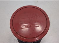  Фильтр воздушный (нулевого сопротивления) Cadillac Escalade 3 2006-2014 20553485 #4
