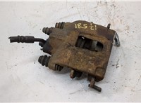  Суппорт Infiniti QX56 2004-2010 20553486 #1