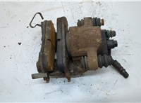  Суппорт Infiniti QX56 2004-2010 20553486 #2
