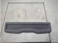 6X0867769F, B92 Полка багажника Seat Arosa 1997-2004 20553488 #1