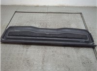 6X0867769F, B92 Полка багажника Seat Arosa 1997-2004 20553488 #2