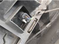  Фара противотуманная (галогенка) BMW 2 F45 Active Tourer 2014-2018 11474850 #4