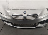  Фара противотуманная (галогенка) BMW 2 F45 Active Tourer 2014-2018 11474850 #1