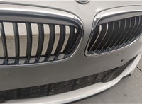  Фара противотуманная (галогенка) BMW 2 F45 Active Tourer 2014-2018 11474850 #6