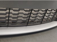  Фара противотуманная (галогенка) BMW 2 F45 Active Tourer 2014-2018 11474850 #7