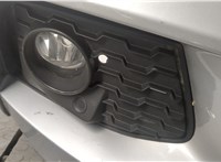  Фара противотуманная (галогенка) BMW 2 F45 Active Tourer 2014-2018 11474850 #8