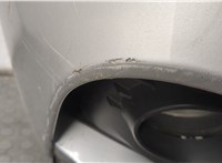  Фара противотуманная (галогенка) BMW 2 F45 Active Tourer 2014-2018 11474850 #9