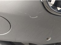  Фара противотуманная (галогенка) BMW 2 F45 Active Tourer 2014-2018 11474850 #10