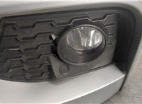  Фара противотуманная (галогенка) BMW 2 F45 Active Tourer 2014-2018 11474850 #11