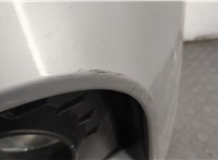  Фара противотуманная (галогенка) BMW 2 F45 Active Tourer 2014-2018 11474850 #12