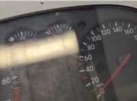  Щиток приборов (приборная панель) Volkswagen Golf 4 1997-2005 20553490 #2
