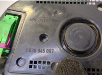  Щиток приборов (приборная панель) Volkswagen Golf 4 1997-2005 20553490 #5