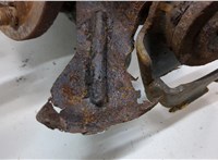  Кулак поворотный Chrysler Town-Country 2007-2010 11474852 #4