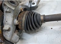  Кулак поворотный Chrysler Town-Country 2007-2010 11474852 #5