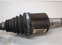  Кулак поворотный Chrysler Town-Country 2007-2010 11474852 #6