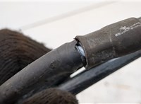  Трос ручника Mazda CX-9 2007-2012 20553494 #3
