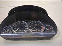  Щиток приборов (приборная панель) BMW 3 E46 1998-2006 20553495 #1