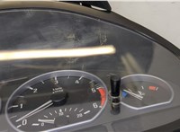  Щиток приборов (приборная панель) BMW 3 E46 1998-2006 20553495 #2