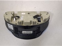  Щиток приборов (приборная панель) BMW 3 E46 1998-2006 20553495 #3