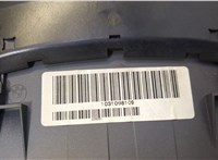  Щиток приборов (приборная панель) BMW 3 E46 1998-2006 20553495 #5