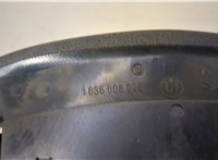  Щиток приборов (приборная панель) BMW 3 E46 1998-2006 20553495 #6