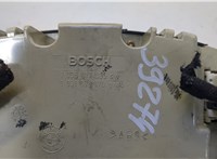  Щиток приборов (приборная панель) BMW 3 E46 1998-2006 20553495 #7