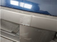  Фара противотуманная (галогенка) Skoda Fabia 2014-2021 11474857 #2