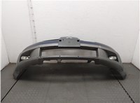  Фара противотуманная (галогенка) Skoda Fabia 2014-2021 11474857 #4