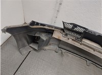  Фара противотуманная (галогенка) Skoda Fabia 2014-2021 11474857 #6
