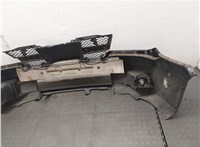  Фара противотуманная (галогенка) Skoda Fabia 2014-2021 11474857 #7