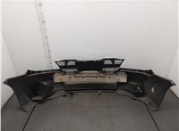  Фара противотуманная (галогенка) Skoda Fabia 2014-2021 11474857 #8